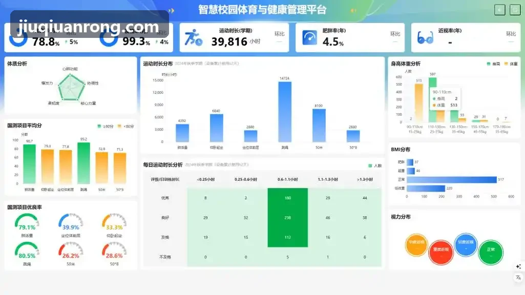九球体育便携式测试终端
